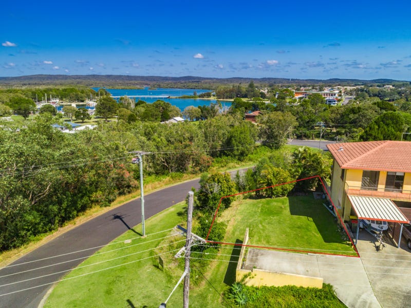 3/24 Sunderland Street, Evans Head, NSW 2473 Other for Sale
