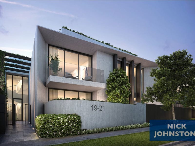 Unit 101/19 Male St, Brighton, Vic 3186 Property Details