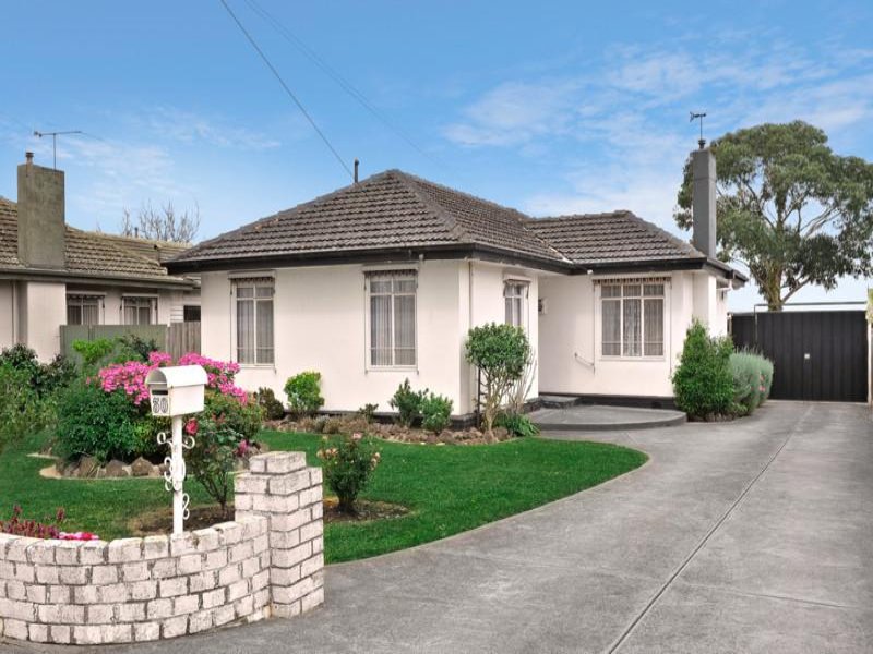 30 Cadorna Street, Box Hill South, VIC 3128