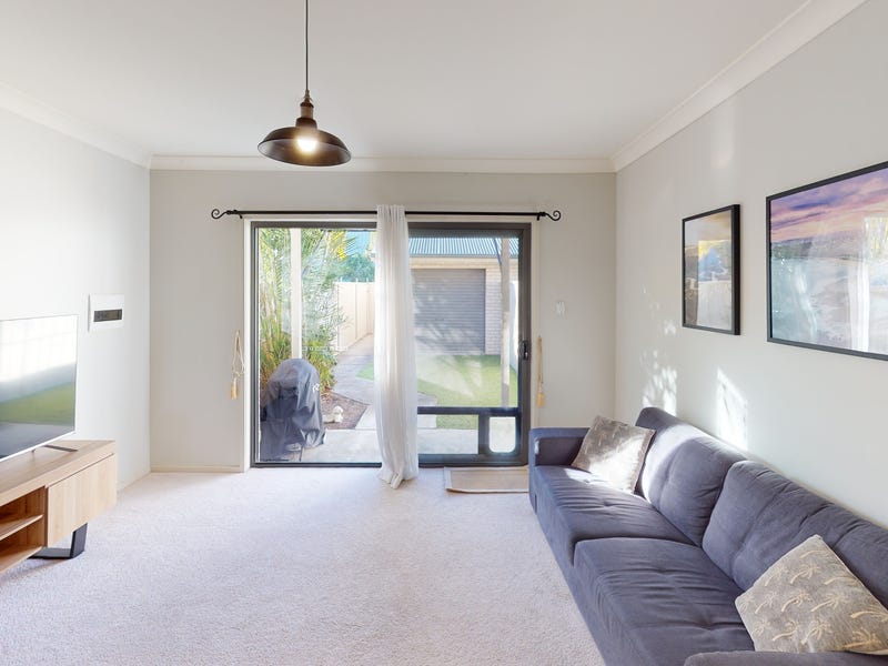 6 Croft Street, Wickham, NSW 2293