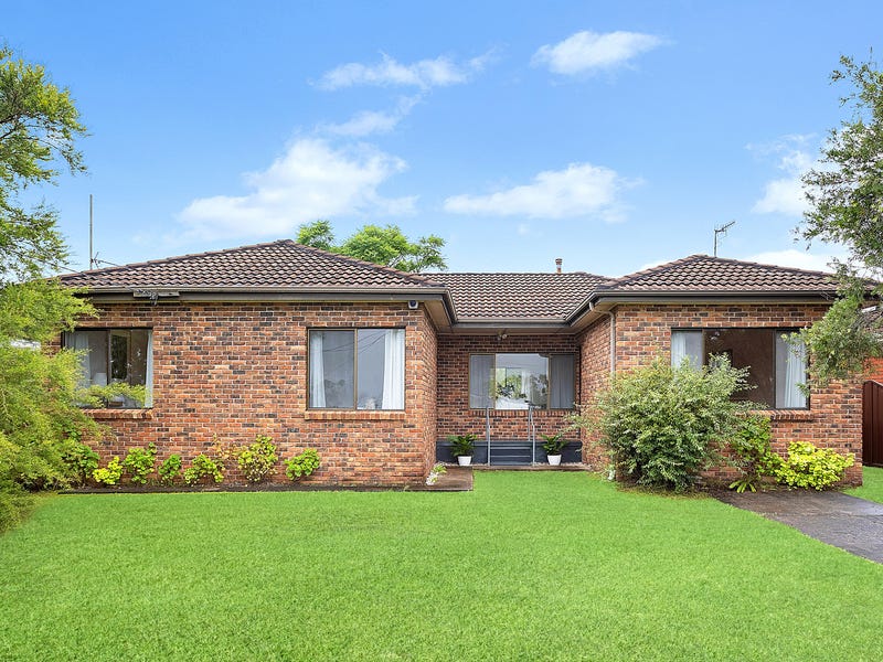 111 Panorama Drive, Farmborough Heights, NSW 2526