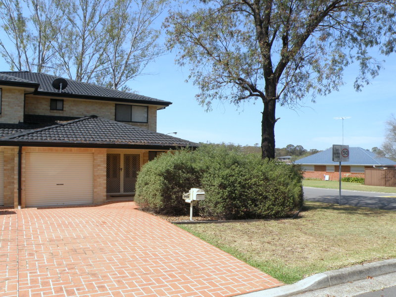 Property 112788527, Cambridge Gardens, NSW 2747 - Property Details