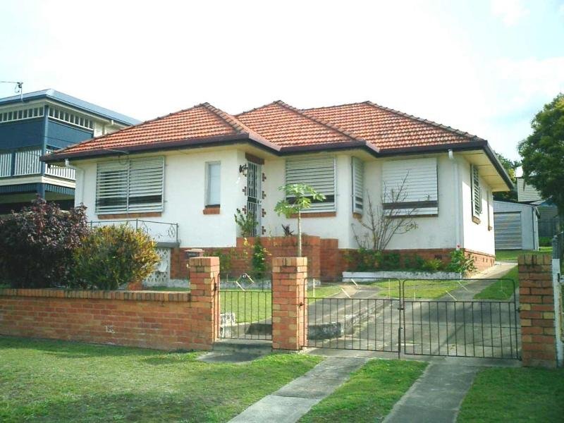 47 Raven Street, Camp Hill, QLD 4152