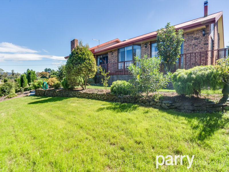 72 Atkinsons Road Grindelwald TAS 7277 realestate .au