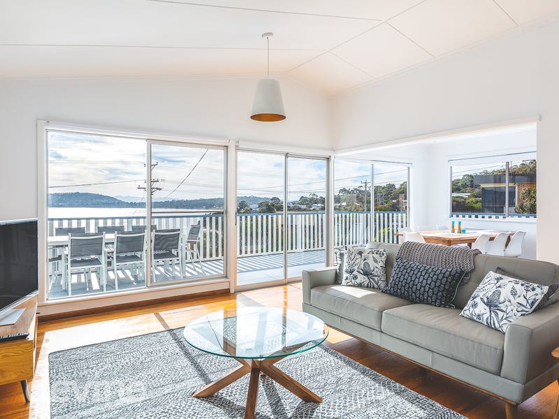 108 Blessington Street, South Arm, TAS 7022