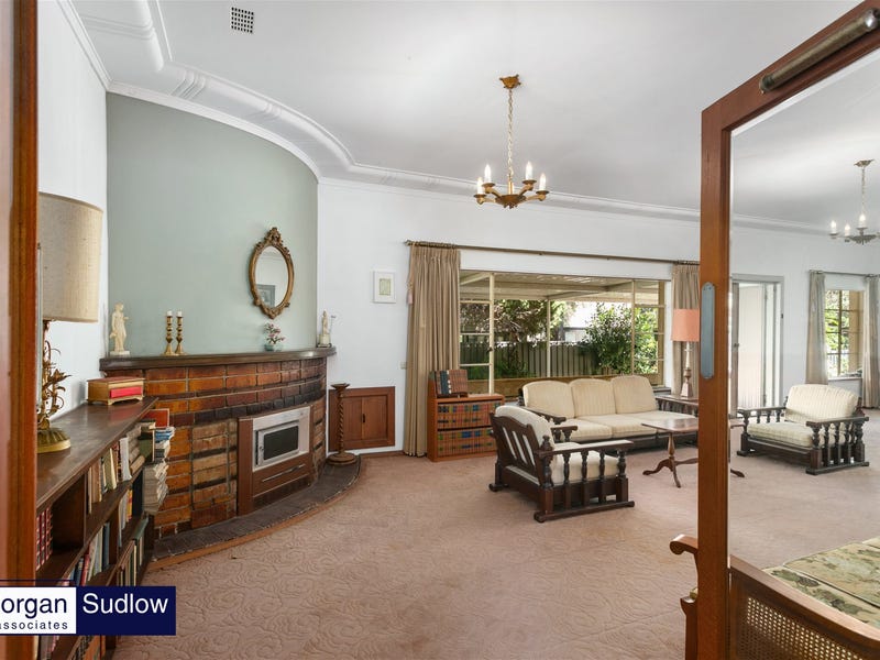 23 Boronia Avenue, Nedlands, WA 6009 - Property Details