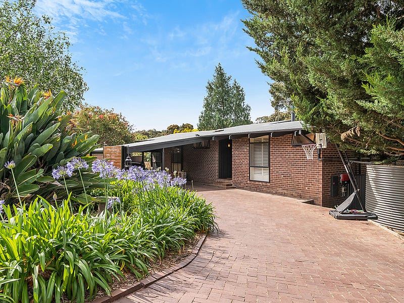 27 Rokewood Avenue, Belair, SA 5052