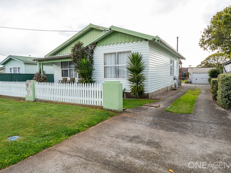 7 Hogg Street, Wynyard, Tas 7325 Property Details