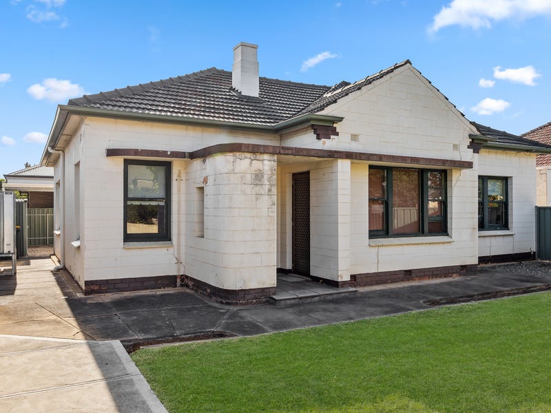 8 Gray Street, Plympton, SA 5038 House for Sale