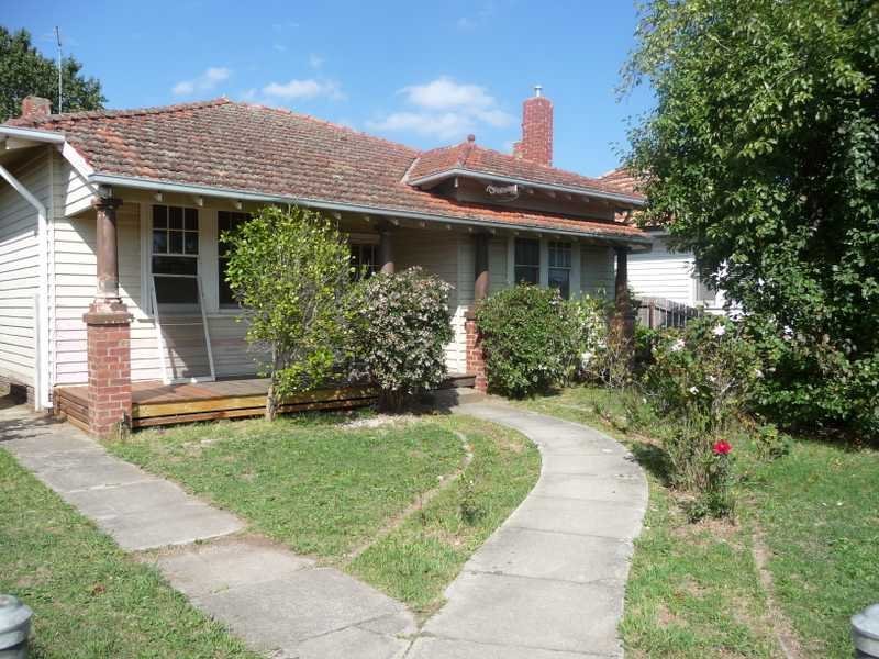 224 Dowling Street, Wendouree, VIC 3355