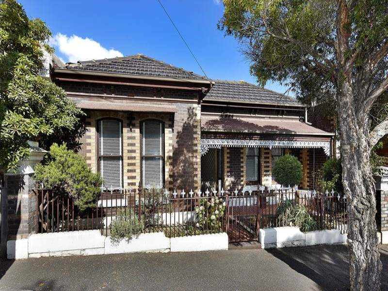 35 Lothian Street, North Melbourne, VIC 3051