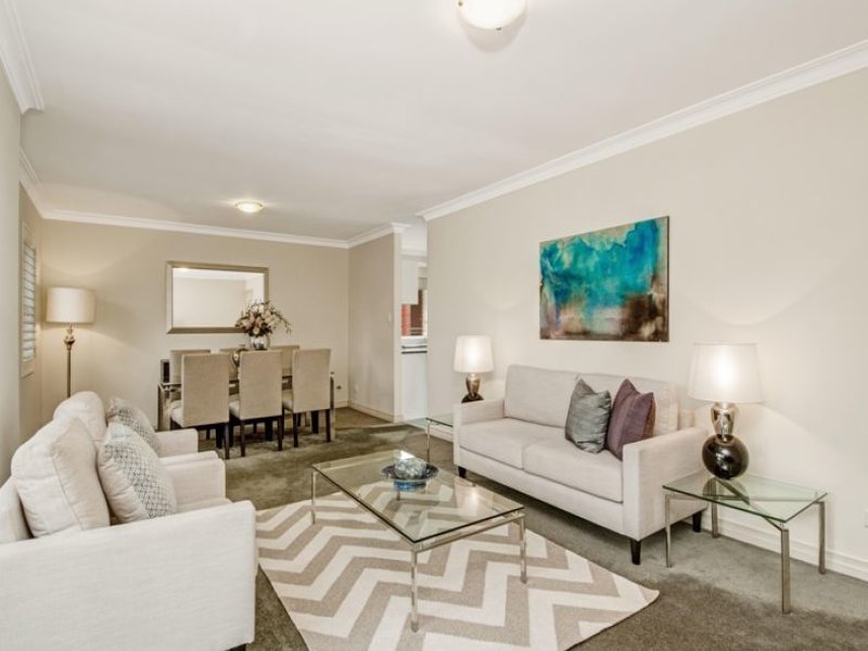 14/6064 Greenwich Road, Greenwich, NSW 2065 Property Details