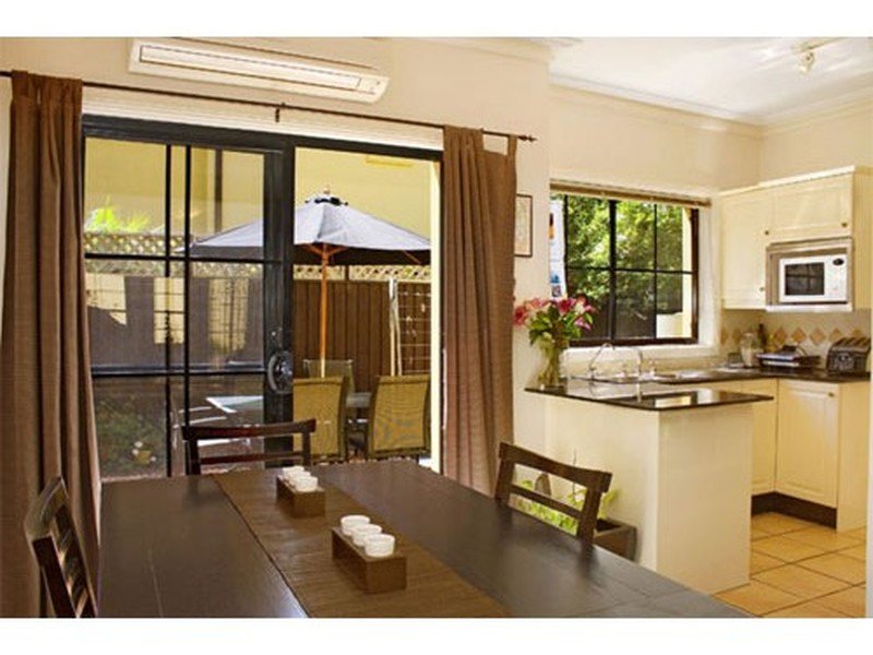 4F,2731 William St, Botany, NSW 2019 Property Details