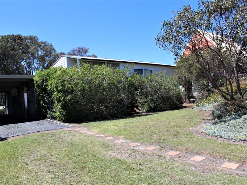 30 Moorooba Road, Coomba Park, NSW 2428