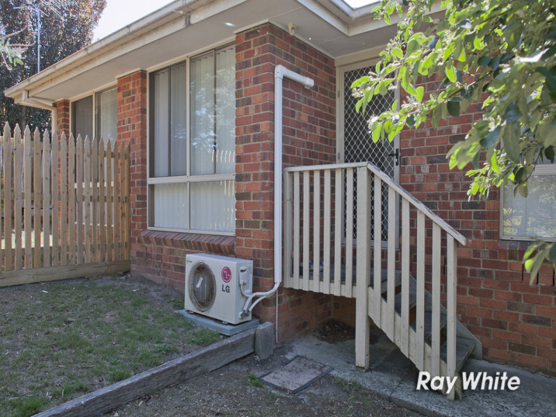 1/46 Maria Drive, Langwarrin, Vic 3910 Property Details