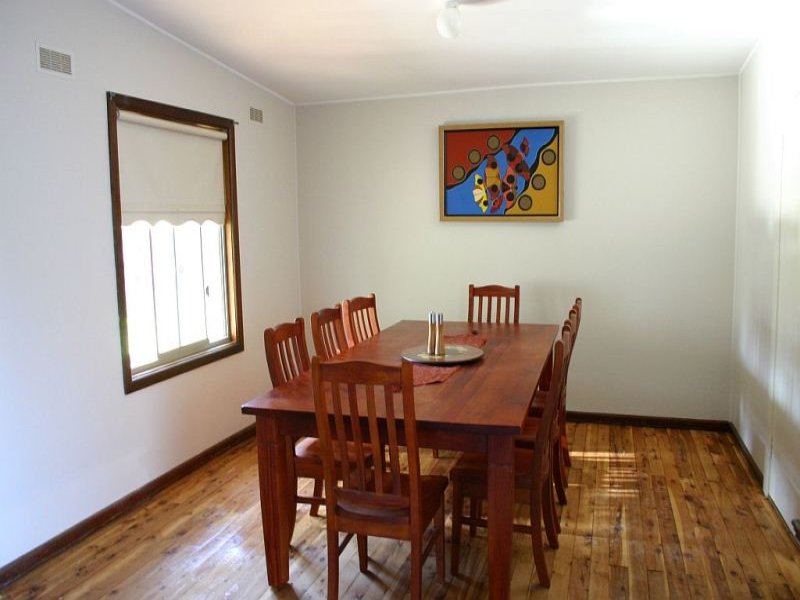 19 Noble Street, Beelbangera, NSW 2680 Property Details