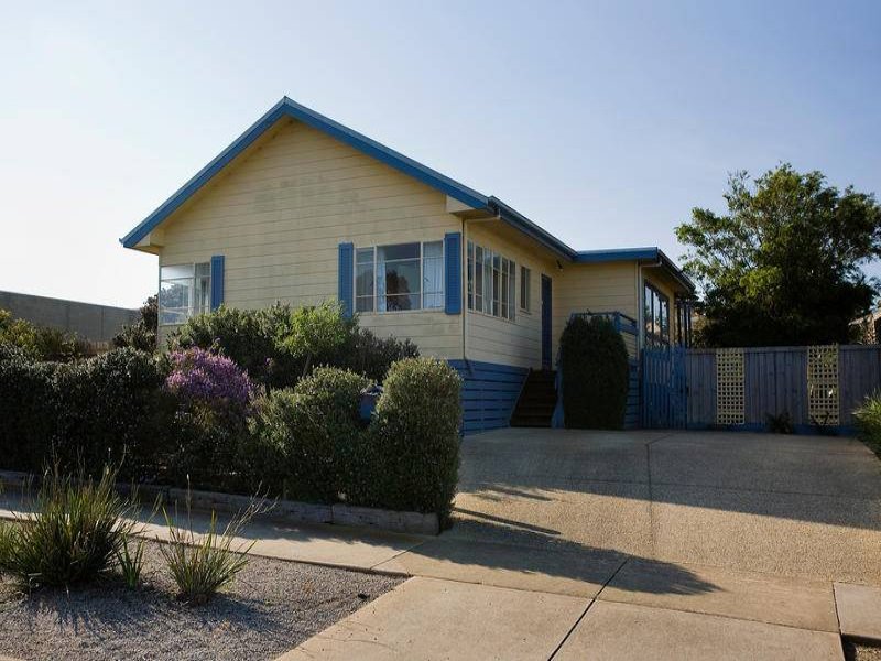 7 LOCH ARD DRIVE, Torquay, Vic 3228 Property Details