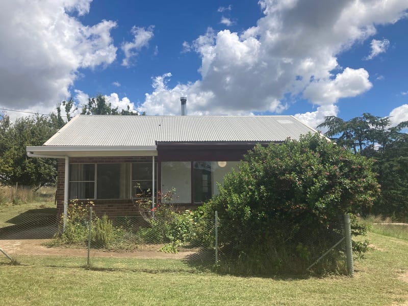 31 Kinross Lane, Clifton Grove, NSW 2800