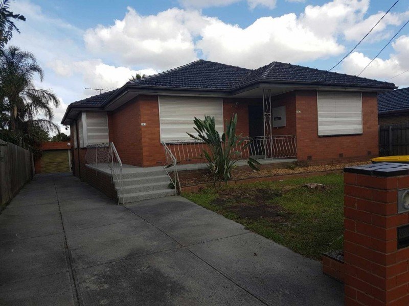 141 Hughes Parade, Reservoir, VIC 3073