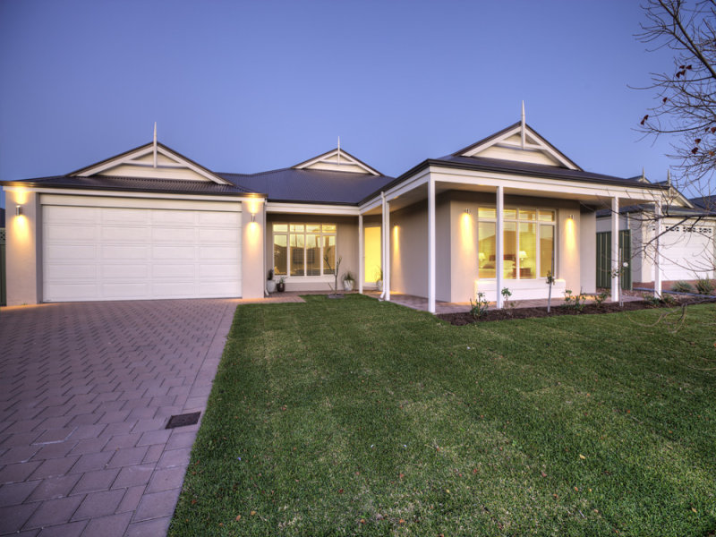 29 Drummond Gardens, Helena Valley, WA 6056