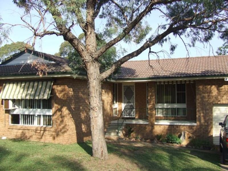 20 Shiraz Street, Muswellbrook, NSW 2333