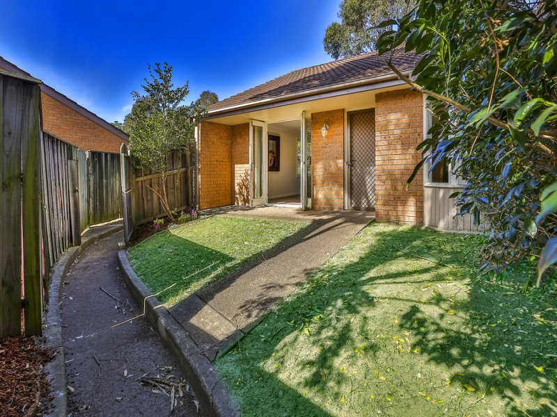 3/153 Garden Street, Warriewood, NSW 2102 Property Details