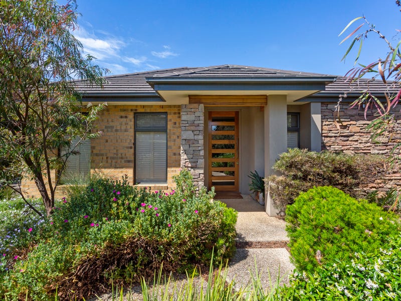 1/18A Green Island Avenue, Mount Martha, VIC 3934