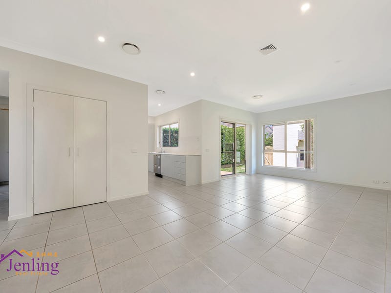 75 Botanica Drive, NSW 2141