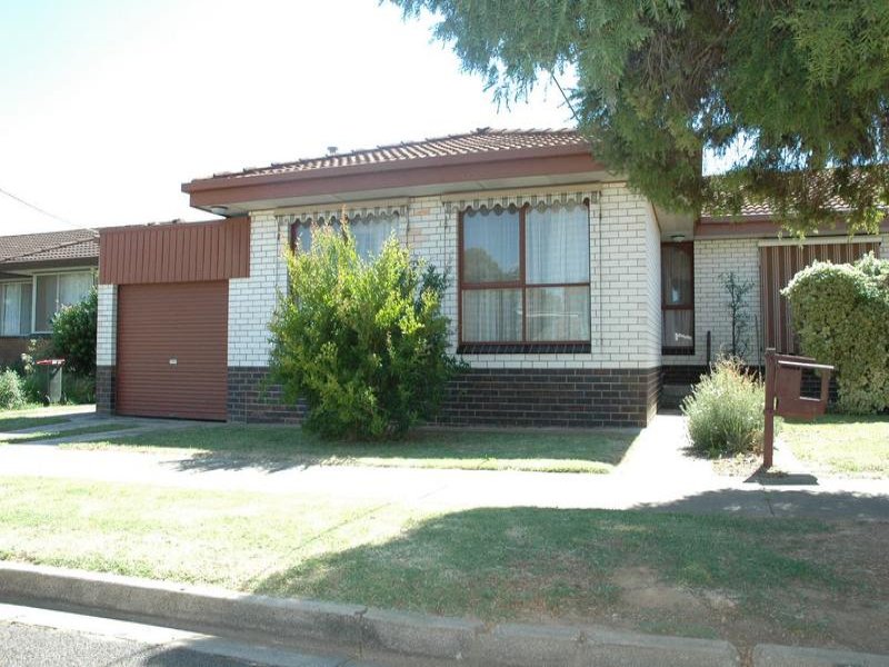 24 Brougham Street, Maryborough, Vic 3465 Property Details