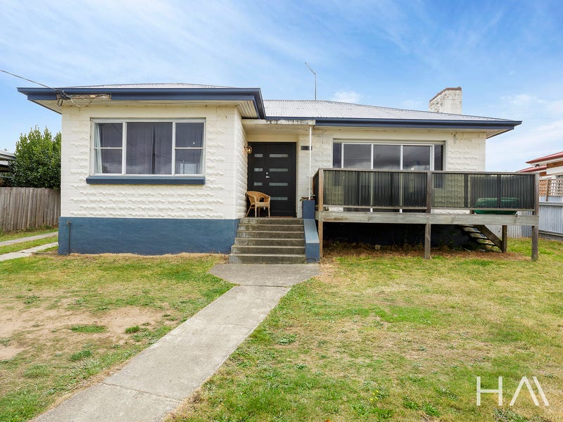 365 St Leonards Road, St Leonards, TAS 7250
