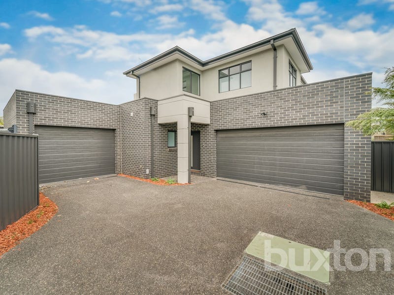 3/16 Coane Street, Oakleigh East, VIC 3166