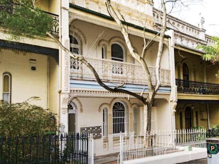 6/267 Glebe Point Road, Glebe, NSW 2037 - realestate.com.au