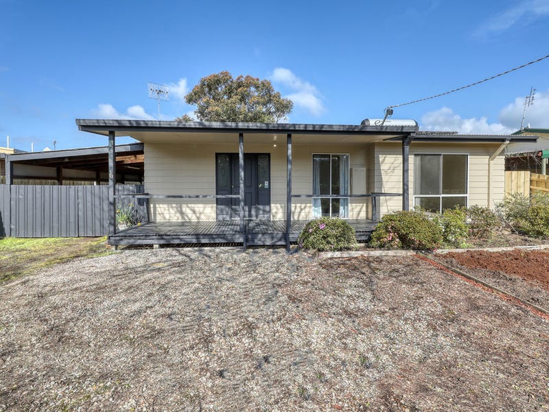 30 Austin Street, Boolarra, VIC 3870