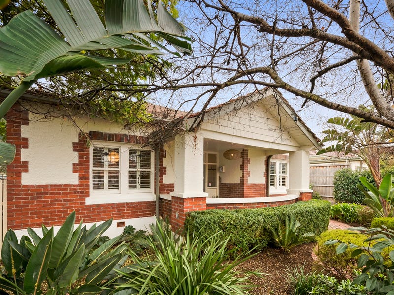 40 Edward Street, Elsternwick, VIC 3185