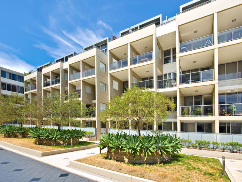 40-635-gardeners-road-mascot-nsw-2020-property-details