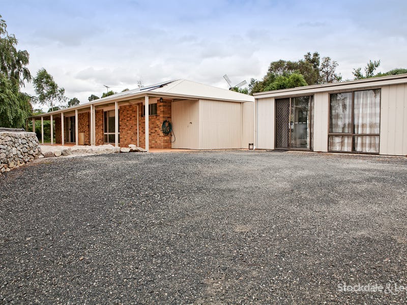 6 Green Valley Drive, Drouin, VIC 3818