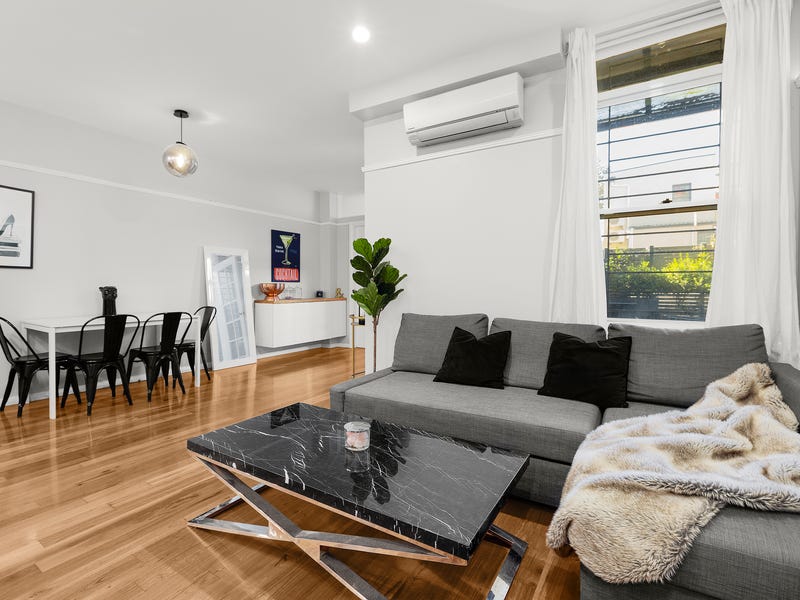 2 139a Regent Street, Chippendale, Nsw 2008 - Realestate.com.au