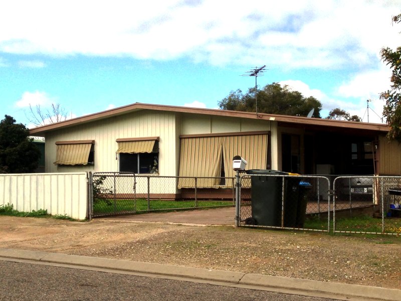 174 Adelaide Road, Murray Bridge, SA 5253