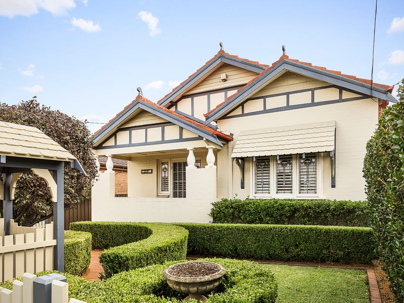 21 Wunda Road, Concord West, NSW 2138