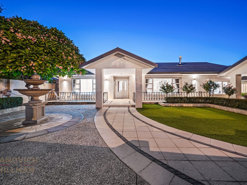 710 Canning Highway, Applecross, WA 6153 House for Sale realestate