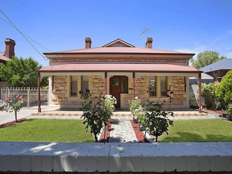 4 Harcourt Road, Payneham, SA 5070