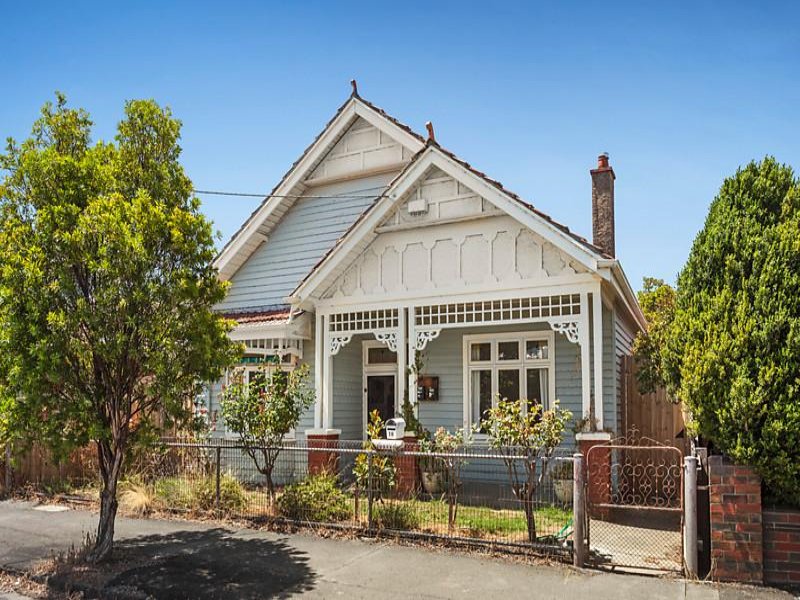 18 Warburton Street, Brunswick, VIC 3056