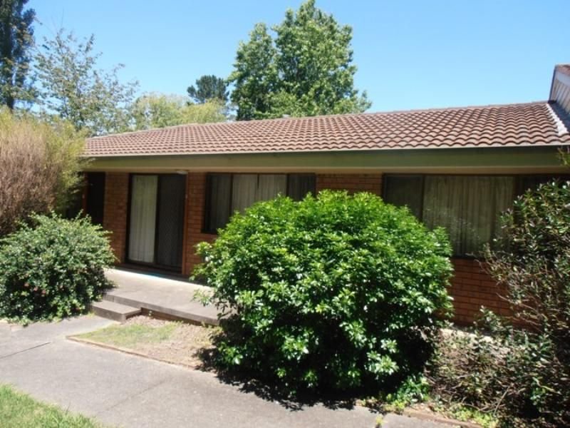 1/1 Boronia Street, Bowral, NSW 2576