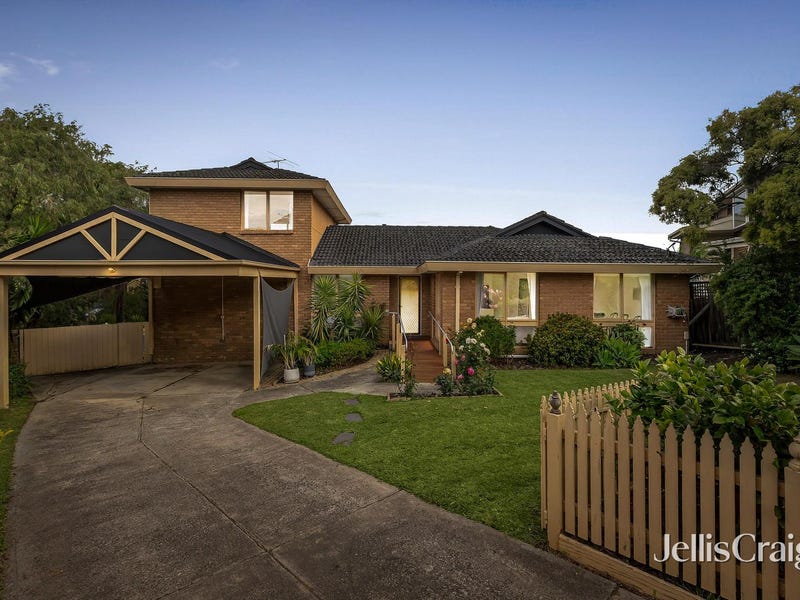 Real Estate Property for Sale in Glen Waverley VIC 3150 ( 1 location