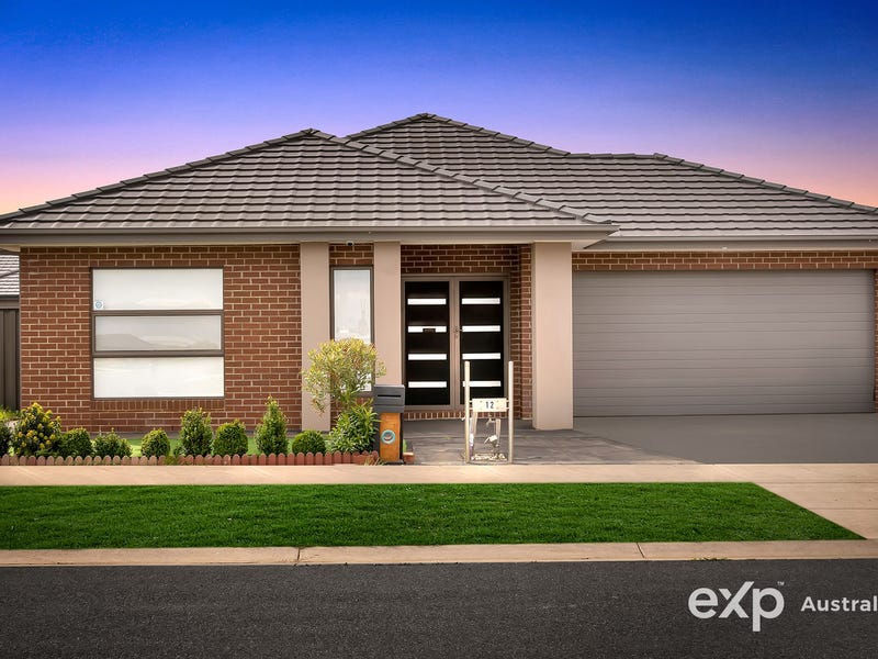 12 bandicoot road craigieburn