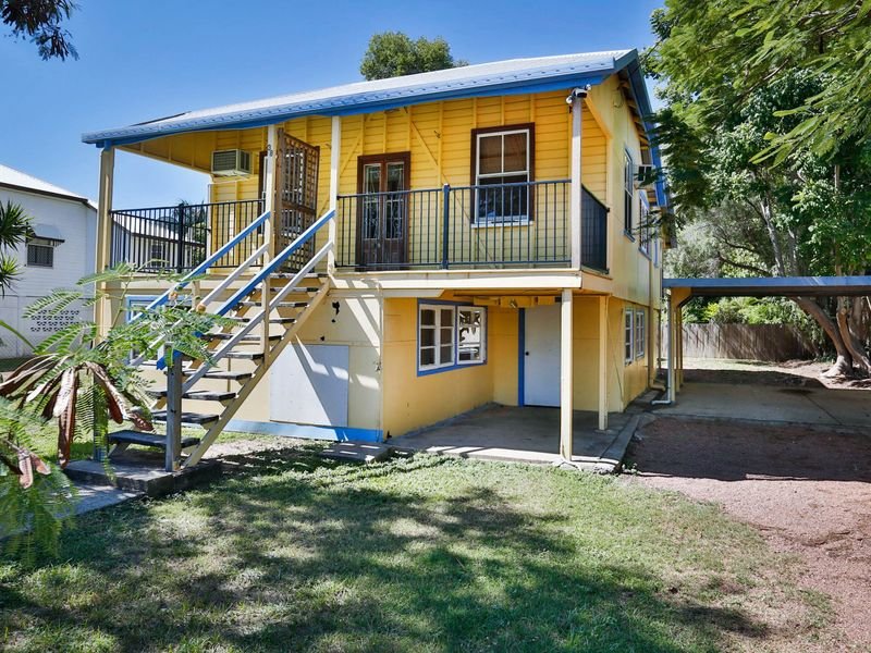 38-mcalister-street-oonoonba-qld-4811-property-details