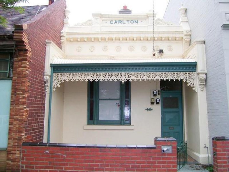 12 Moubray Street, Albert Park, VIC 3206