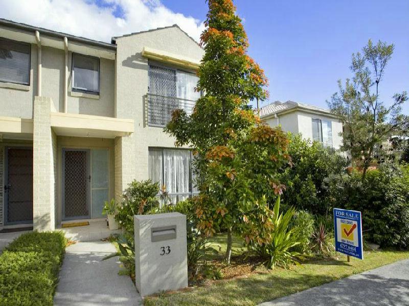 Property 107556226, Flinders, NSW 2529 Property Details