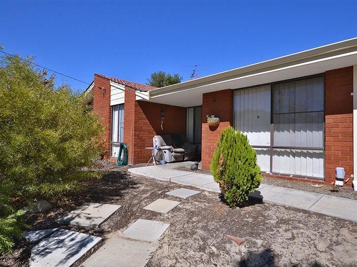 95 Lysander Drive, Heathridge, WA 6027