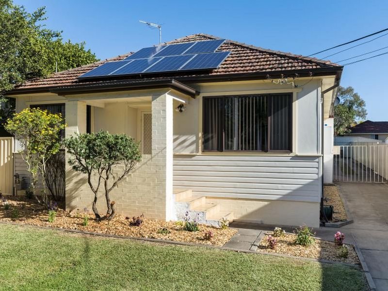 81 Windsor Road, Padstow, NSW 2211 Property Details